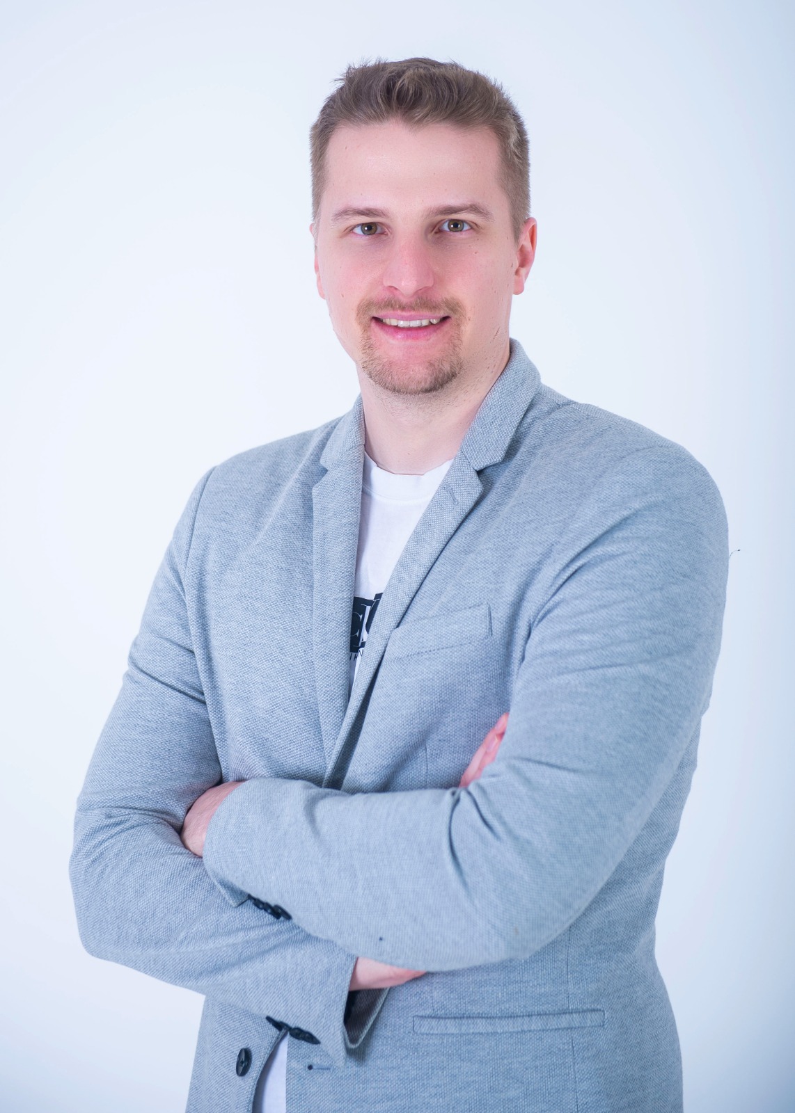 Jakub Kraľovanský