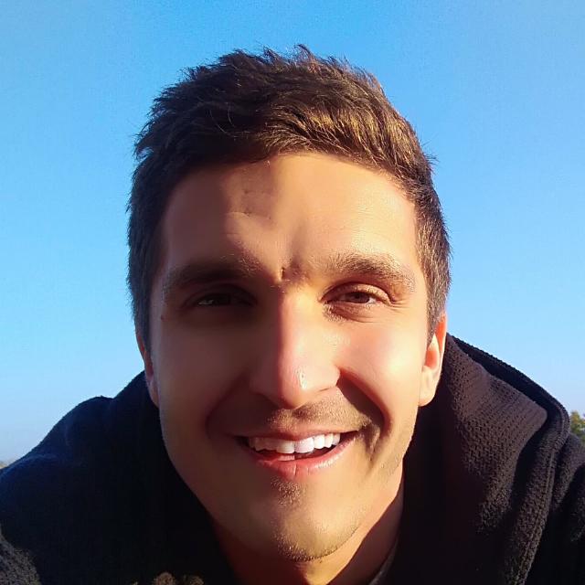 MDDr. Lukáš Kolbík